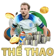Biểu tượng Thanh Toán An Toàn